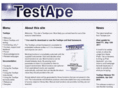 testape.com