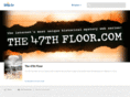 the47thfloor.com