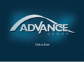 theadvancegroup.co.uk