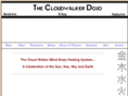 thecloudwalker.com