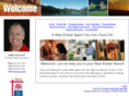 thetime2sell.com