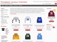 throwback-jerseys-unlimited.com