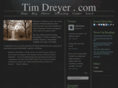 timdreyer.com