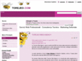 tjweb.it
