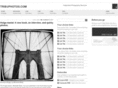 tribuphotos.com