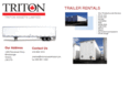 tritonassetslimited.com