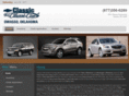 tulsagmdealer.com