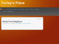 turleyrichards.com