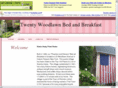 twentywoodlawn.com