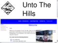 untothehills.info