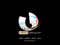 urbandesigner.com