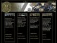usairsoft.org