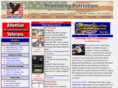 uspatriots.net