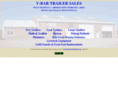 v-bartrailers.com