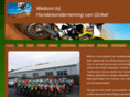vanginkelmotoren.nl