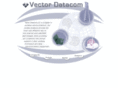 vectordatacom.com