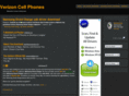 verizon-cellphones.org