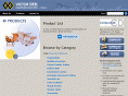 victorsteel.com