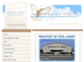 viewtheword.org