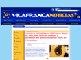 vilafrancanoticias.com