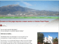 villaromero.com