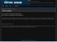virtualdesign.fr