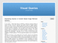 visualqueries.com