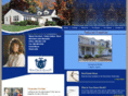 vondeckrealtyllc.com