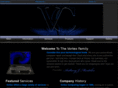 vortexcomputing.com
