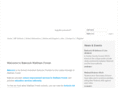 vtwf.co.uk