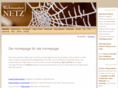 webmasternetz.de