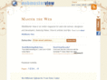 webmasterview.com