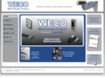 wecoeurope.com