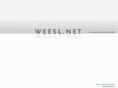 weesl.net