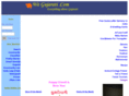wegujarati.com
