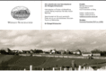 weingut-schumacher.com