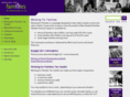 workingforfamilies.govt.nz