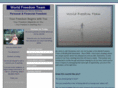 worldfreedomteam.com