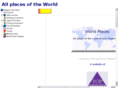 worldplaces.info