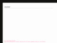 worm-media.com