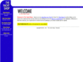 yacht-shop.com