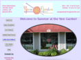 yarngardennh.com