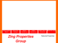 zingproperties.com