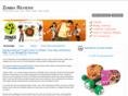 zumba-reviews.com