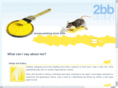 2bbdesign.com