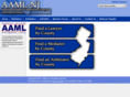aaml-nj.org