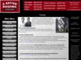 abetterroofing.com