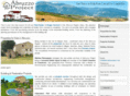 abruzzoproject.com