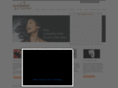 adcrinstitute.com