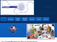 adflexcorp.net